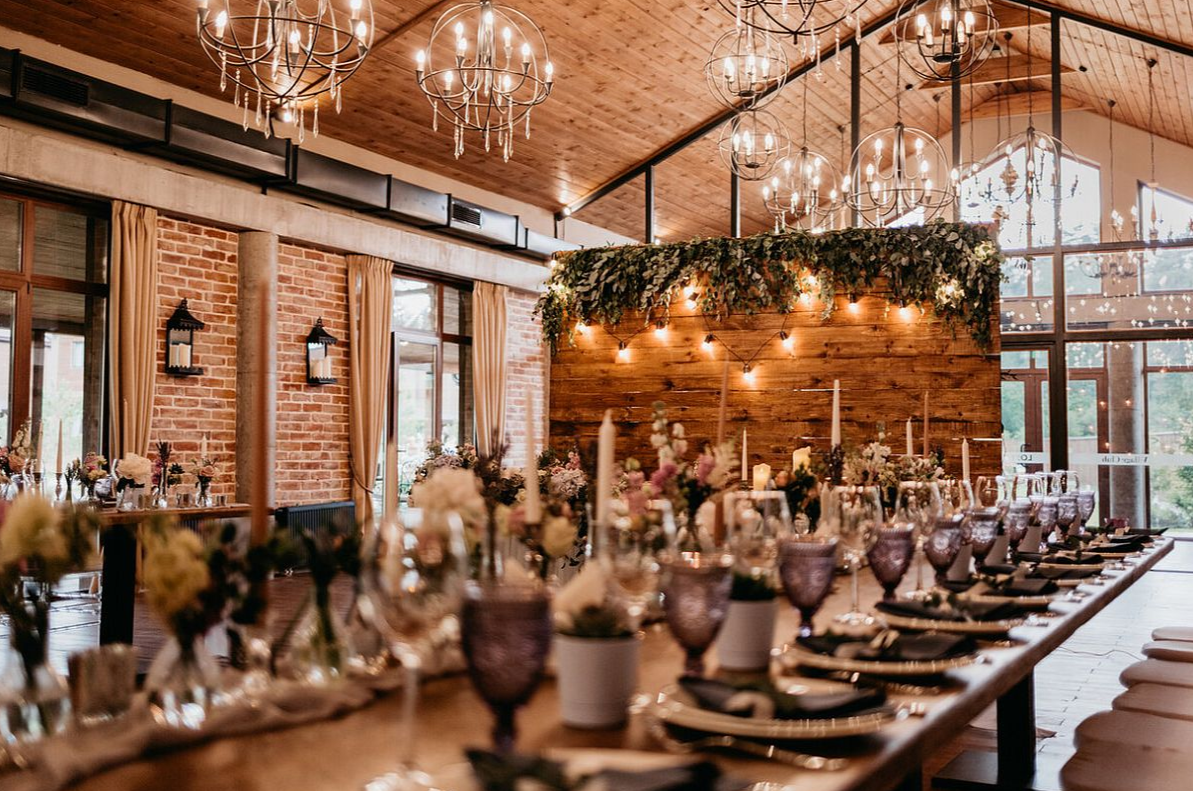 Площадка №  4-2. Свадебный и портретный фотограф Москва