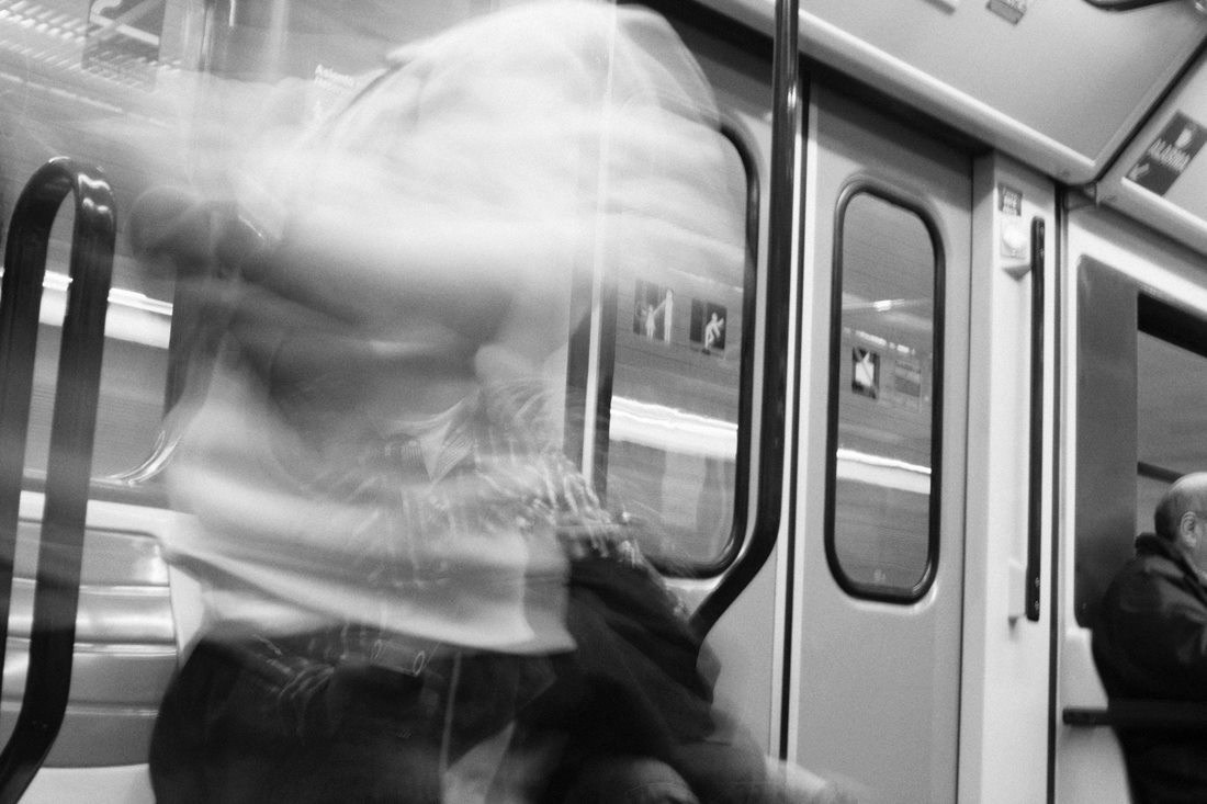 Lifestyle photography. Bivol images