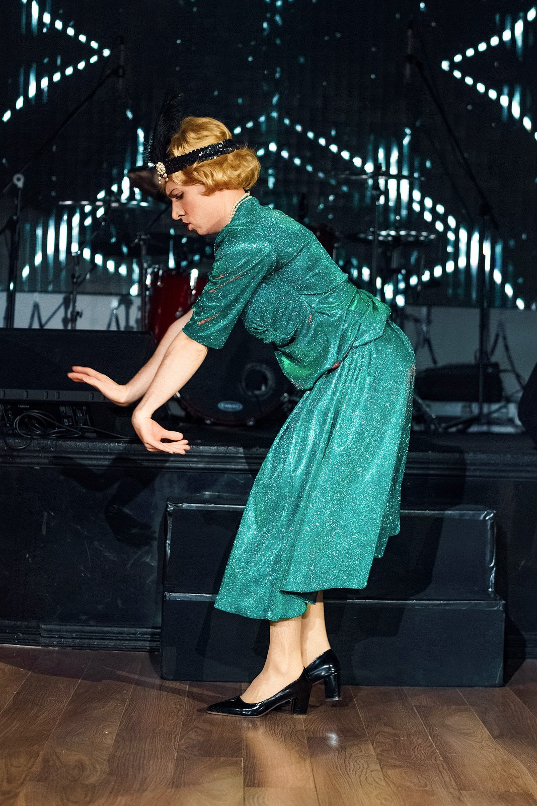 КОПРОРАТИВЫ. Фотограф и видеограф для бизнеса в Москве — фуд, рестораны, интерьер, контент | Sizov Studio