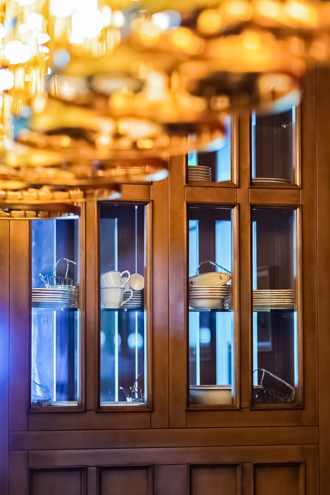 ИНТЕРЬЕР. Фотограф и видеограф для бизнеса в Москве — фуд, рестораны, интерьер, контент | Sizov Studio