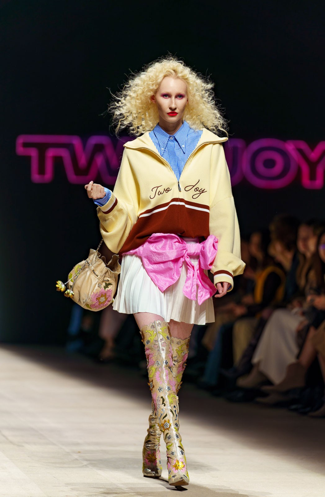 FASHION. Фотограф и видеограф для бизнеса в Москве — фуд, рестораны, интерьер, контент | Sizov Studio