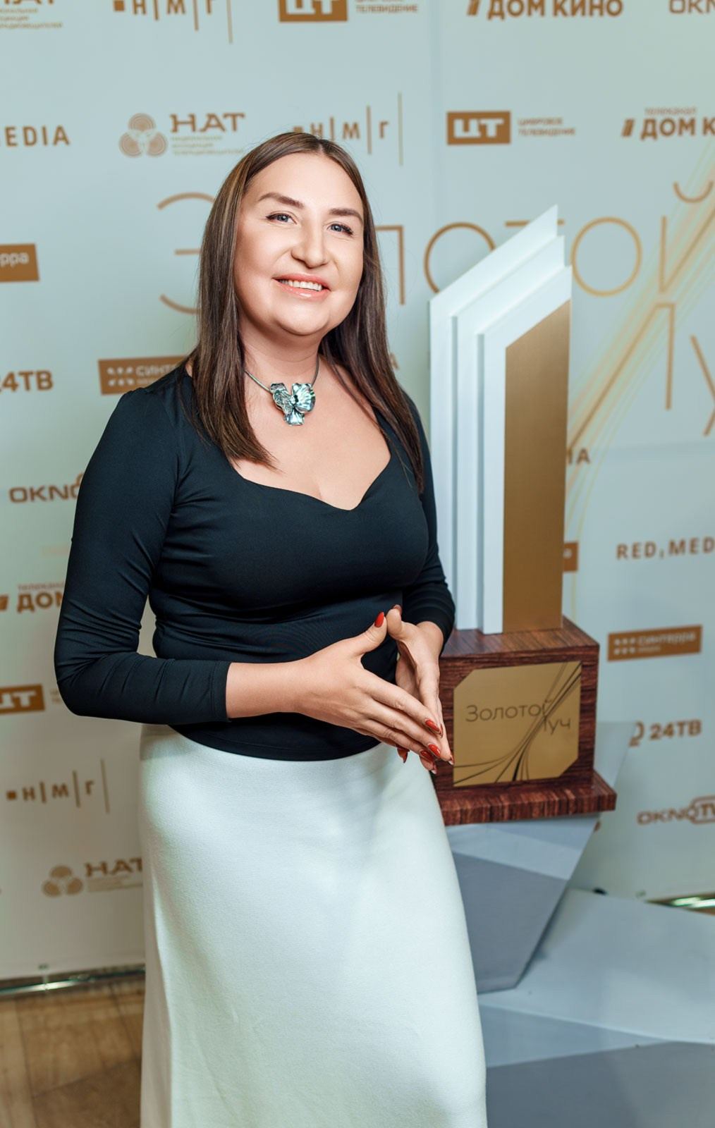 КОНФЕРЕЦИИ. Фотограф и видеограф для бизнеса в Москве — фуд, рестораны, интерьер, контент | Sizov Studio