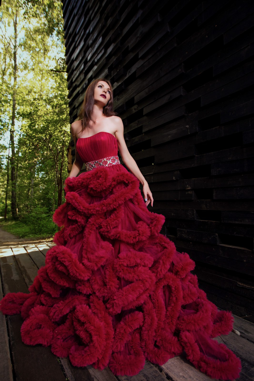 УЛИЧНЫЕ ФОТОСЕССИИ. Фотограф и видеограф для бизнеса в Москве — фуд, рестораны, интерьер, контент | Sizov Studio