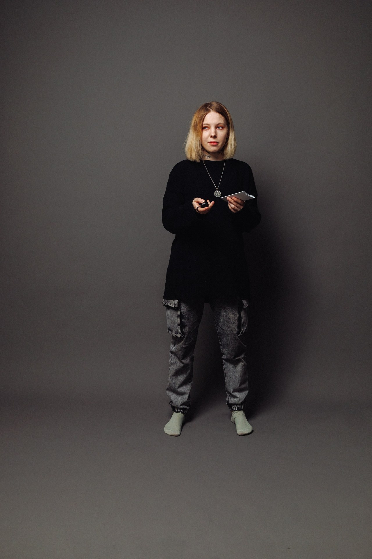 Отзывы. Автопортретная фотостудия в Стерлитамаке