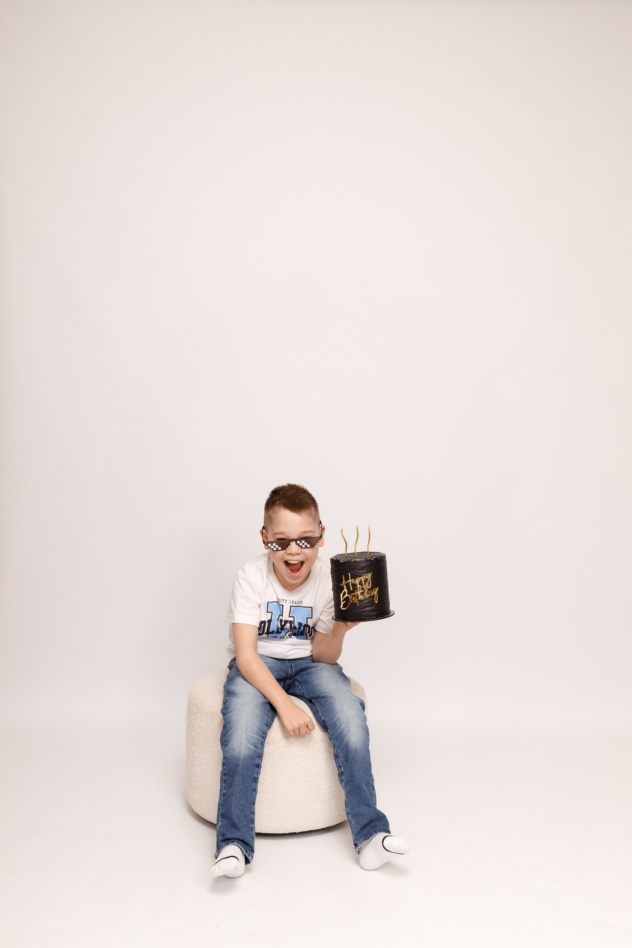 Отзывы. Автопортретная фотостудия в Стерлитамаке