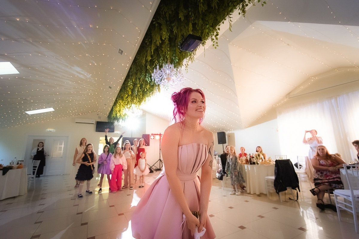 Свет, цвет и дыхание момента: как мы видим свадебную съёмку. Свадебный фотограф — Санкт-Петербург (СПб) Питер