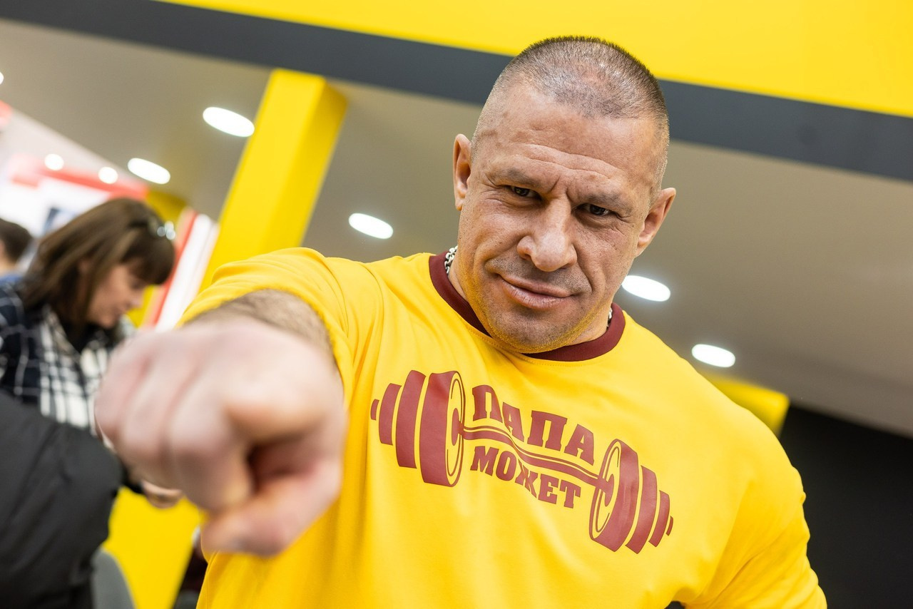 Отзывы. Рекламный фотограф, фуд фотограф Станислав Трушкин, обучение фотографии в Москве +7 903 587 6687