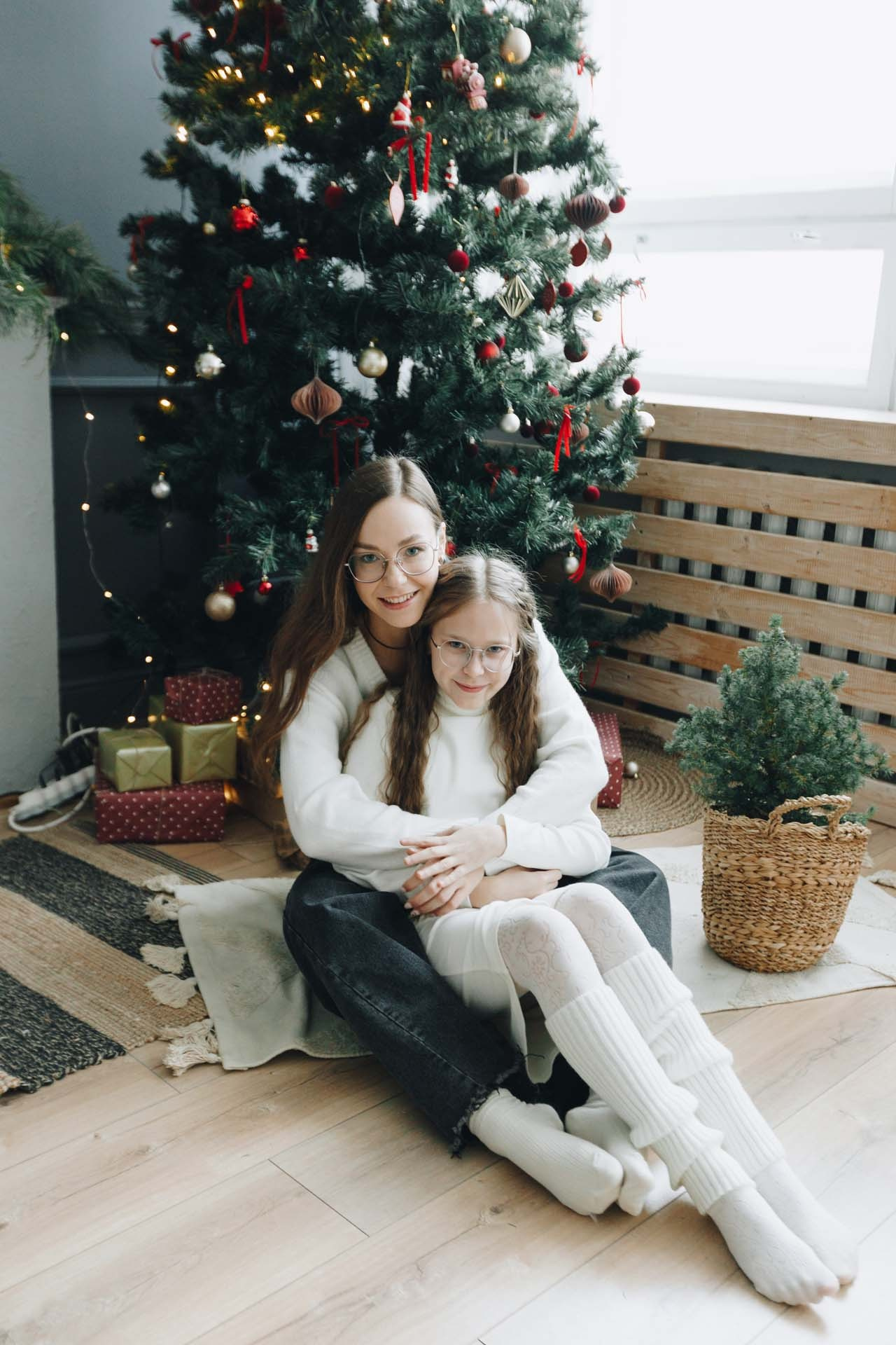 Студия. Свадебный семейный фотограф и видеограф Гомель Минск Беларусь Европа