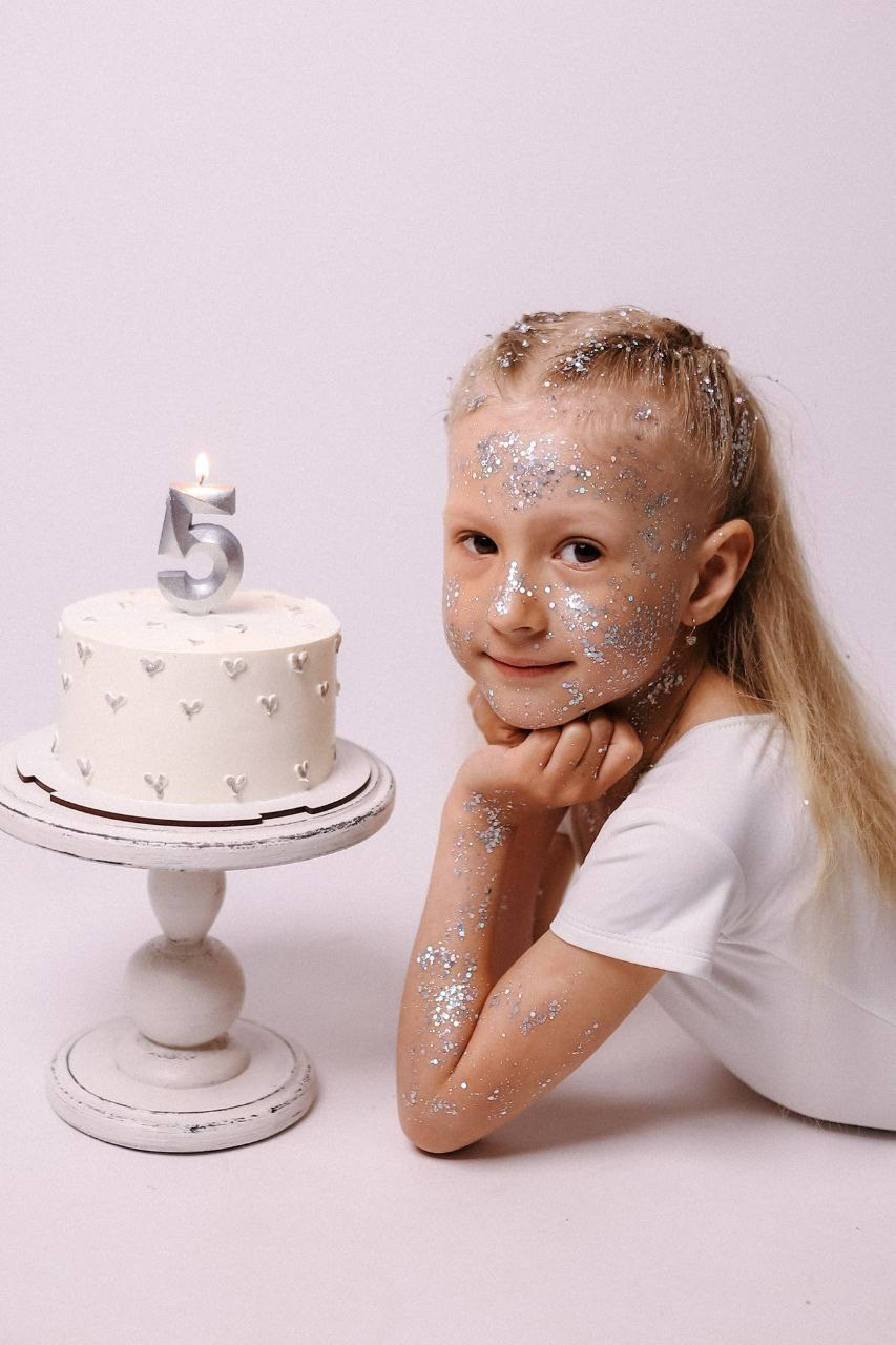 Дети. Семейный и детский фотограф в Южноуральске Дубовицкая Елена