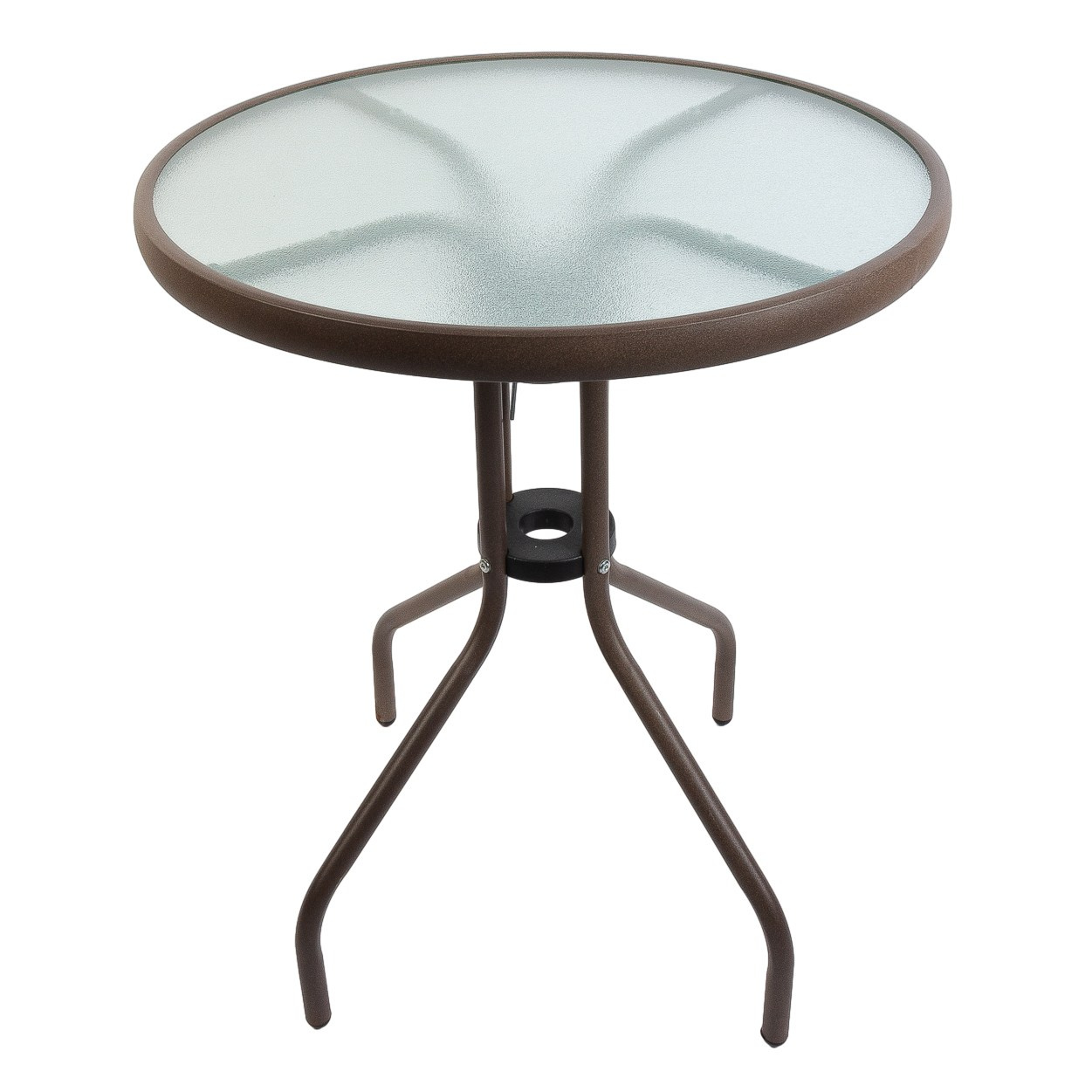 Предметная съёмка садовой мебели. Предметный фотограф в Симферополе Антон Катунин