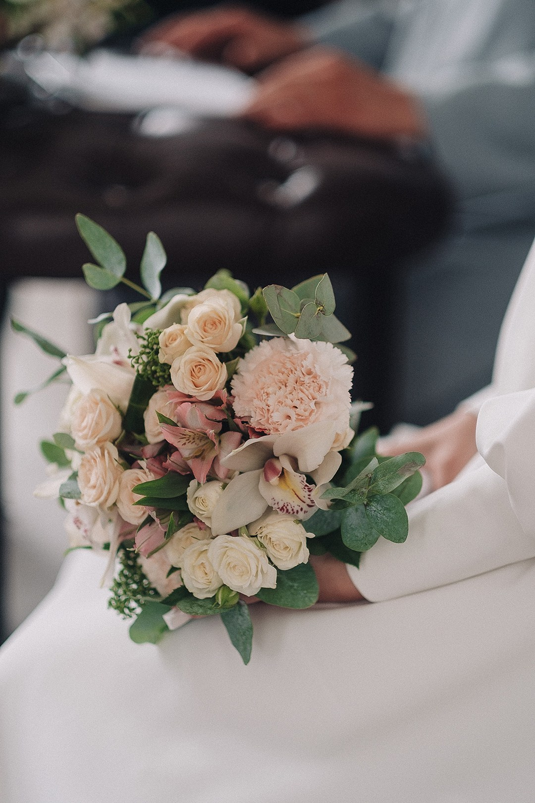 Максим & Айсылу. Свадебный и семейный фотограф в Казани и Зеленодольске Ланочкин Илья