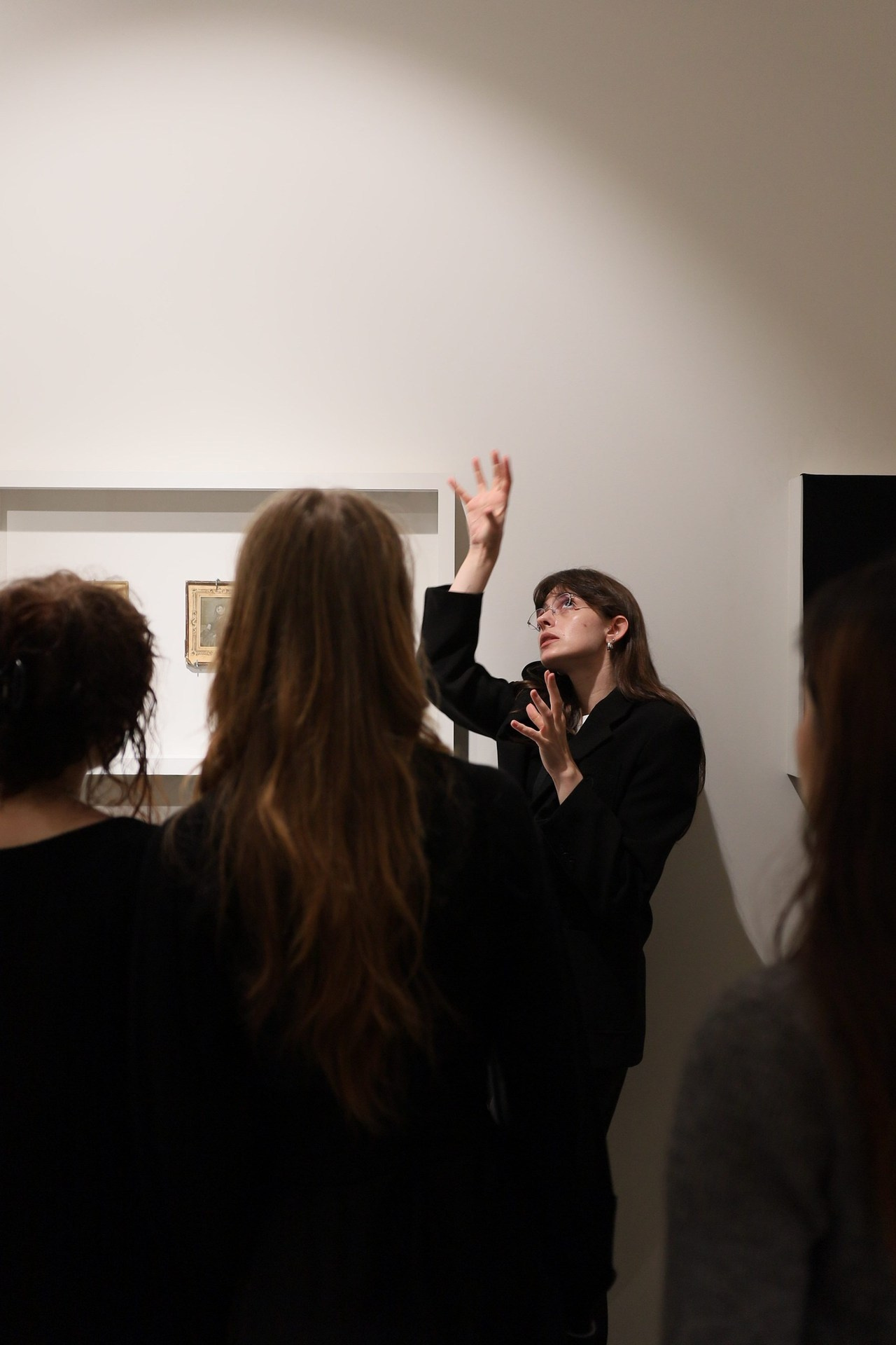 Отзывы. Фотограф в Южно-Сахалинске Гусаков Евгений