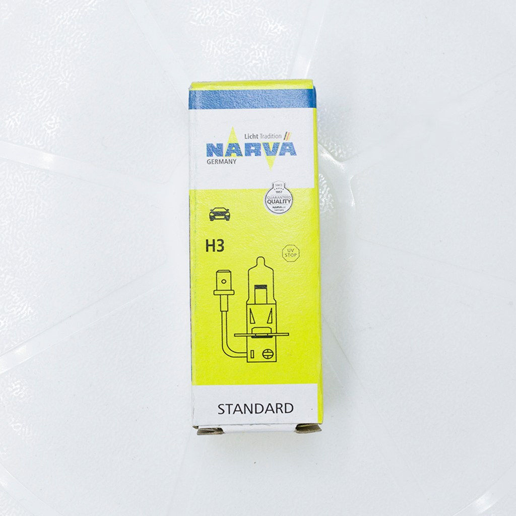 Предметная съемка для публикации на маркетплейс OZON. Портретный Фотограф Александр «Konevtsoph» В Санкт-Петербурге