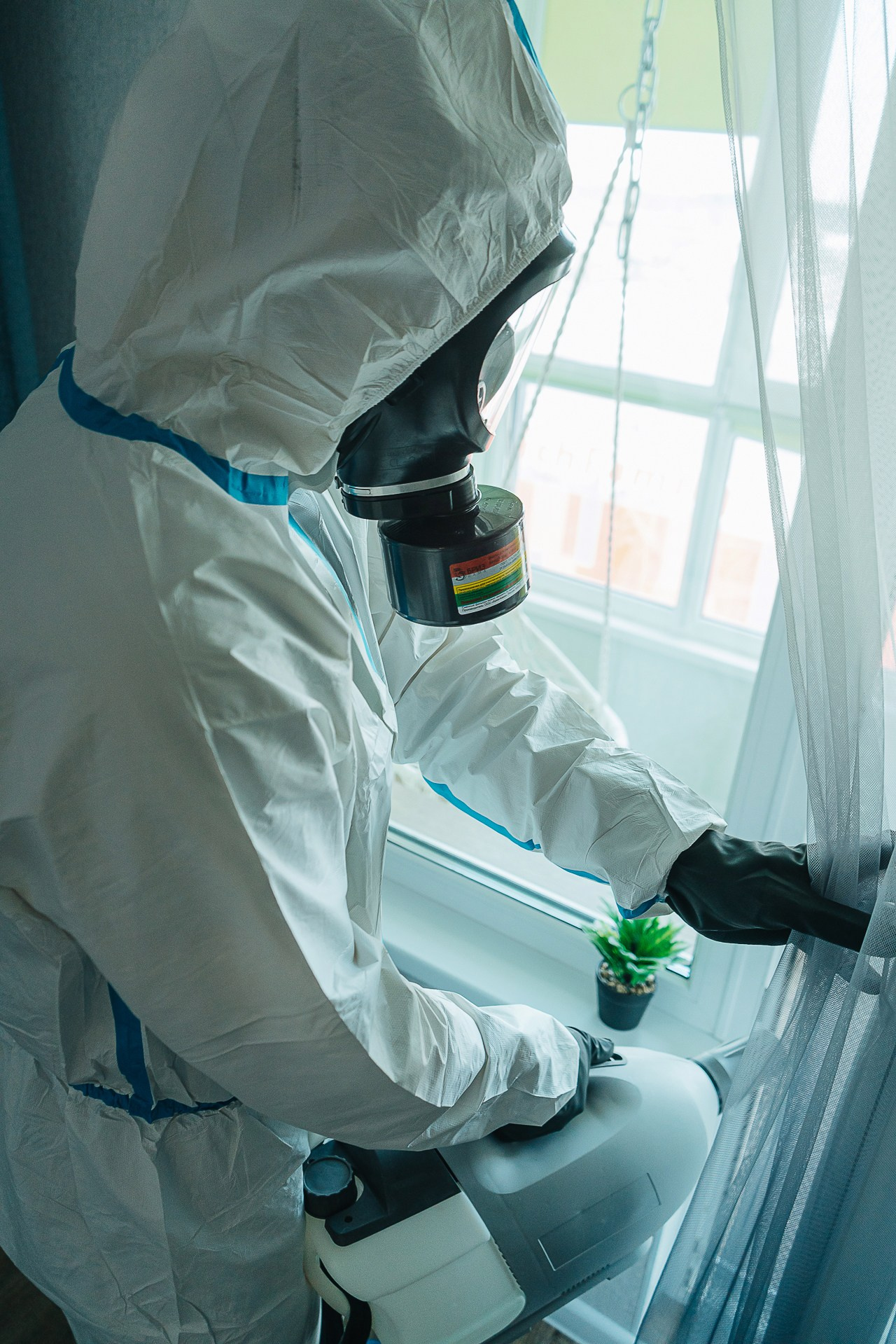 Дезинсекция. Репортажный (Event) фотограф в Барнауле | Даниил Маркин | Качество и вайб