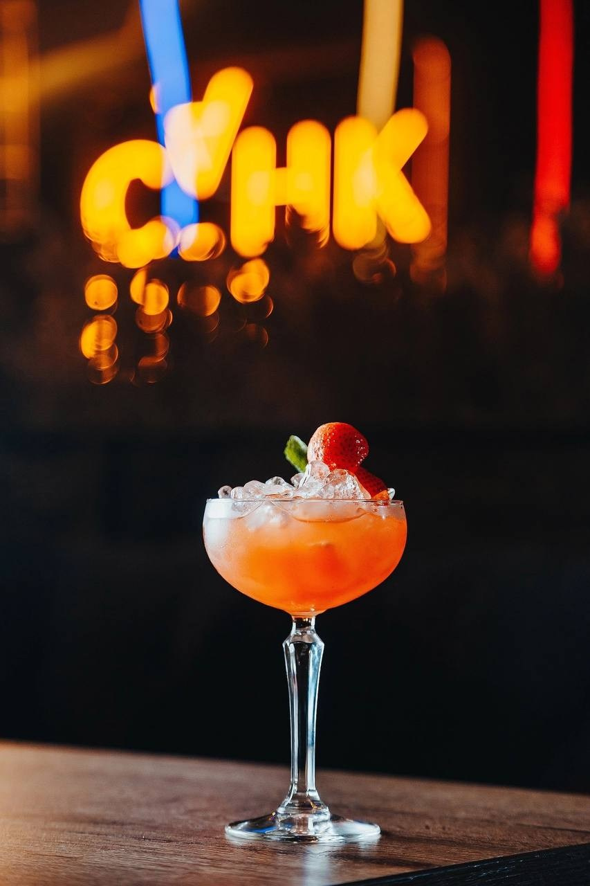 Санкция. Репортажный (Event) фотограф в Барнауле | Даниил Маркин | Качество и вайб