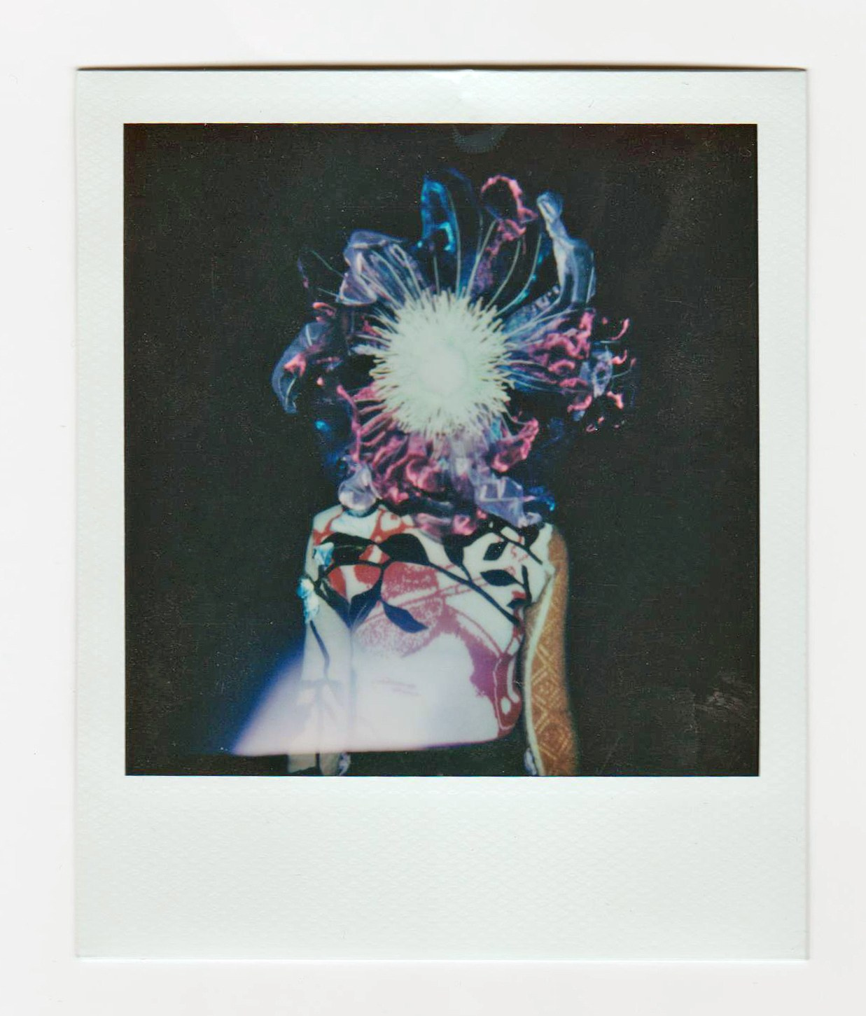 Transformation. WORKS