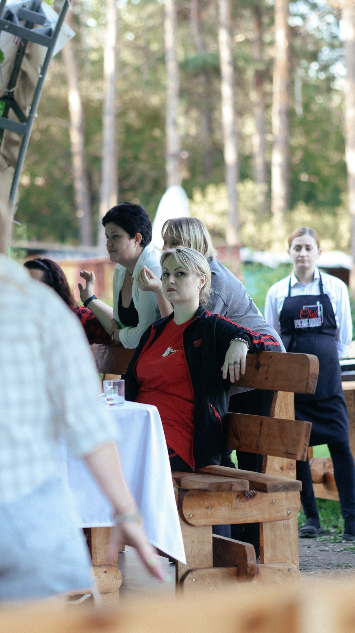 Фабрика Дверей. Свадебный и репортажный фотограф Дмитрий Кононенко