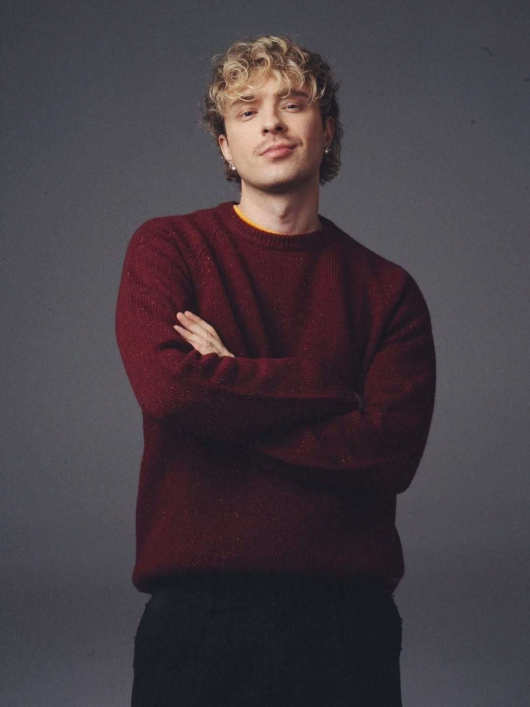 Фотограф Егора Крида, фотосессия музыкант, креативная фотосессия для музыканта, фотосессия известных музыкантов, фотосессия блогера, фотосессии блогеров, фотограф блогеров, фотографии для афиш, фотографии для музыкальных площадок, фотограф для афиш, фотограф 