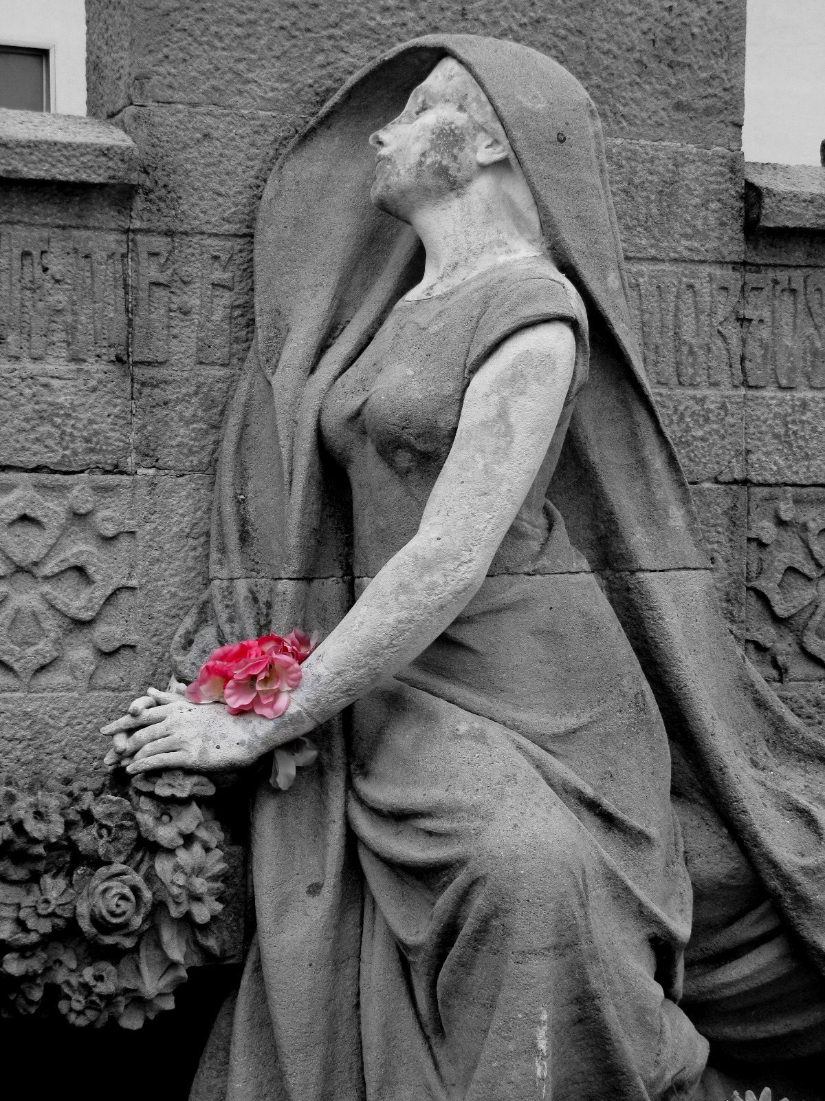 Каталония: Льорет-де-Мар и Барселона. Дарья Письменюк / Darya Leitstern — фотограф, музыкант, журналист, путешественник