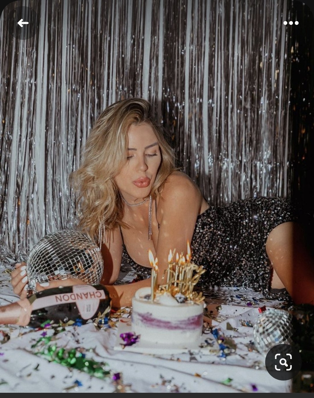 Идеи для фотосессии девушки ко дню рождения. Свадебный и семейный фотограф в Ростове-на-Дону. Андрей Сайфутдинов