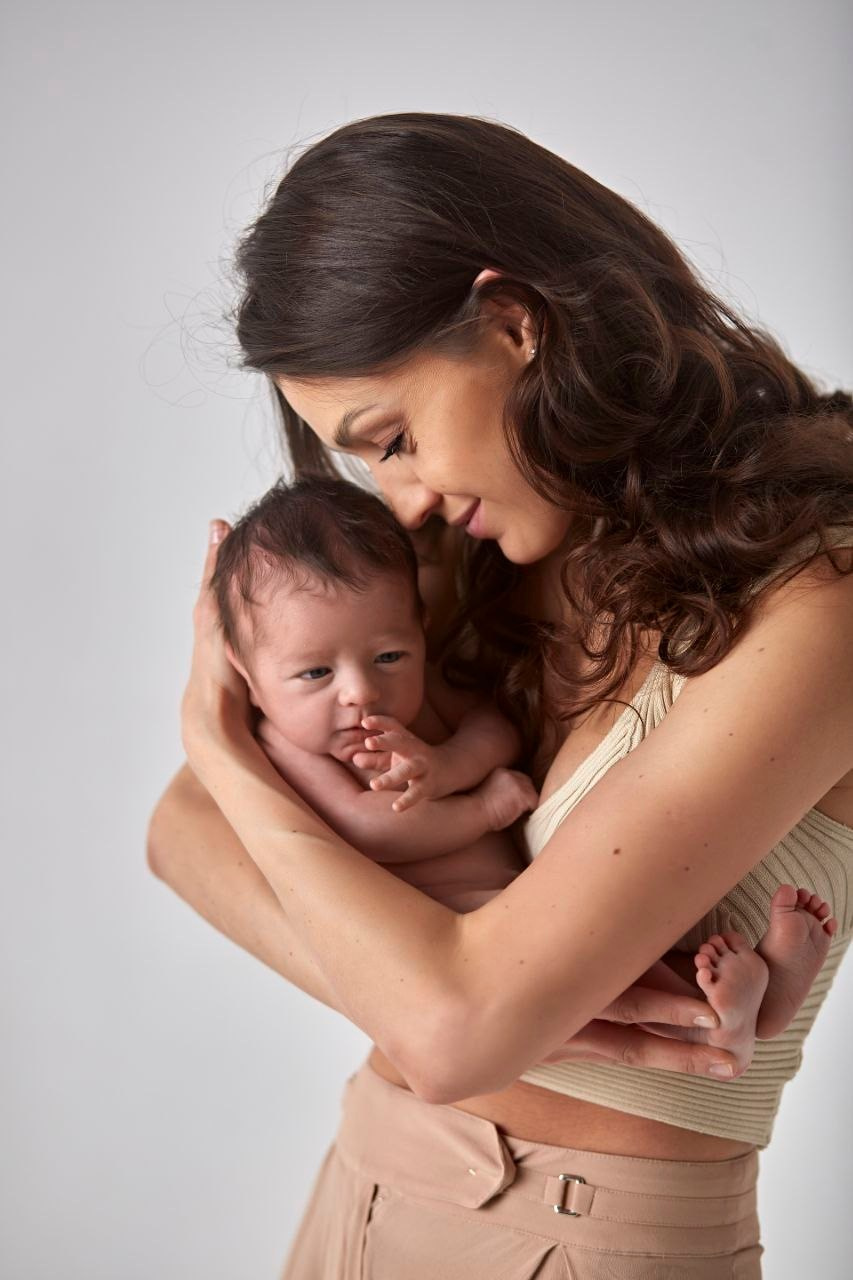 Адриан. DEWA | фотостудия для маркетплейсов