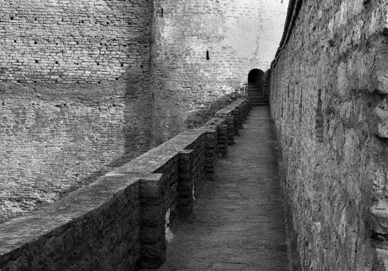 Вся Россия. Фотограф Cyberkyrie