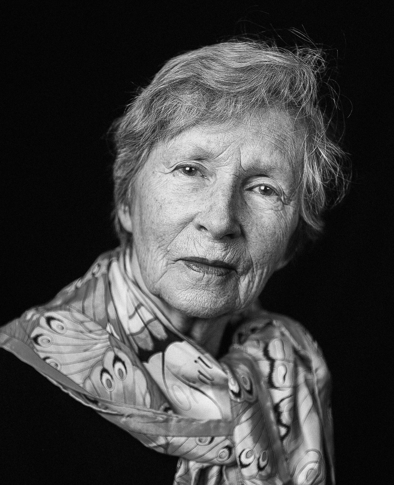 MW. 2010-2016. Фотограф Cyberkyrie