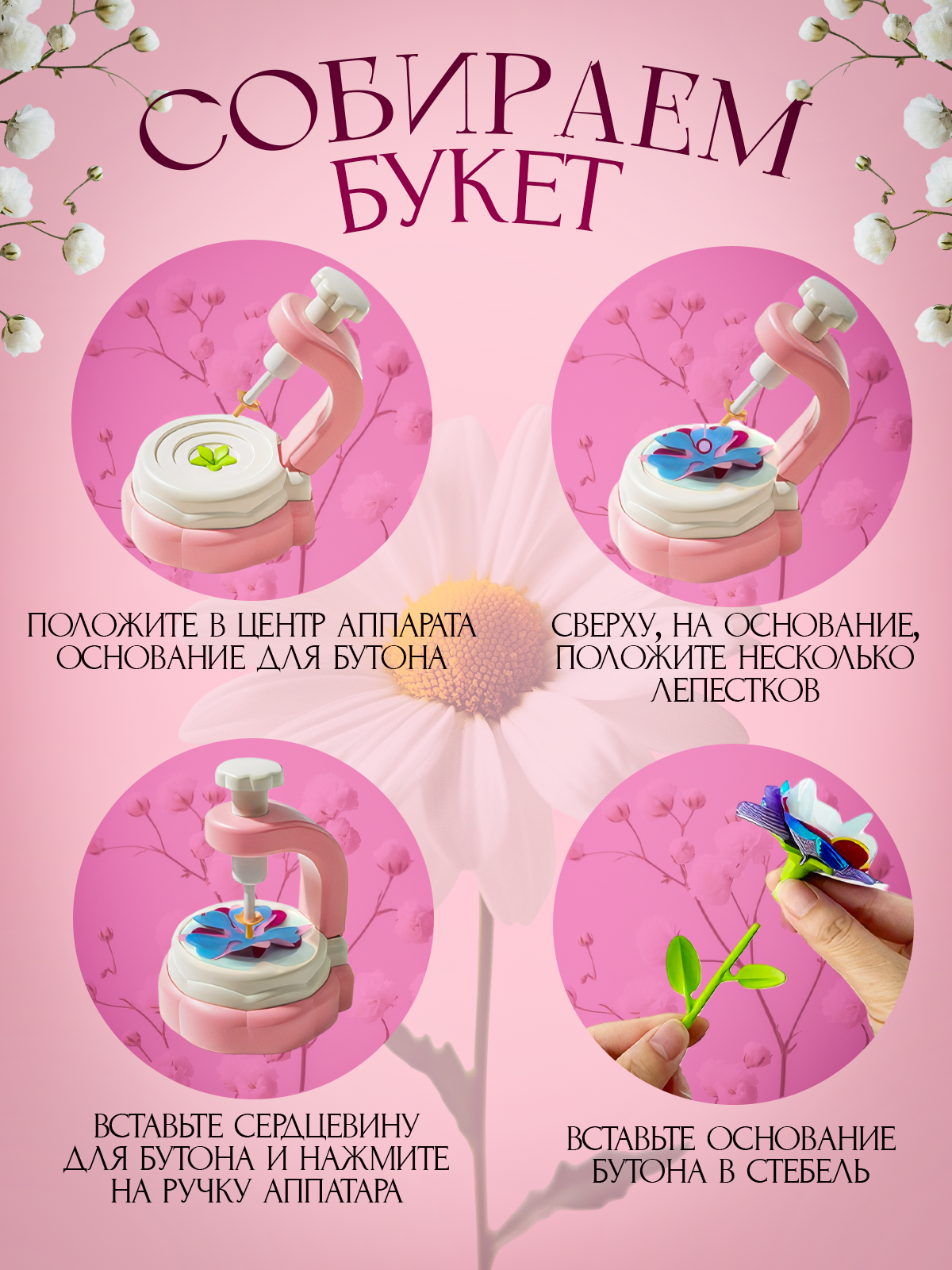 Инфографика и оформление карточек | Дизайнер для Wildberries, Ozon. Инфографика для маркетплейсов, ваш персональный дизайнер