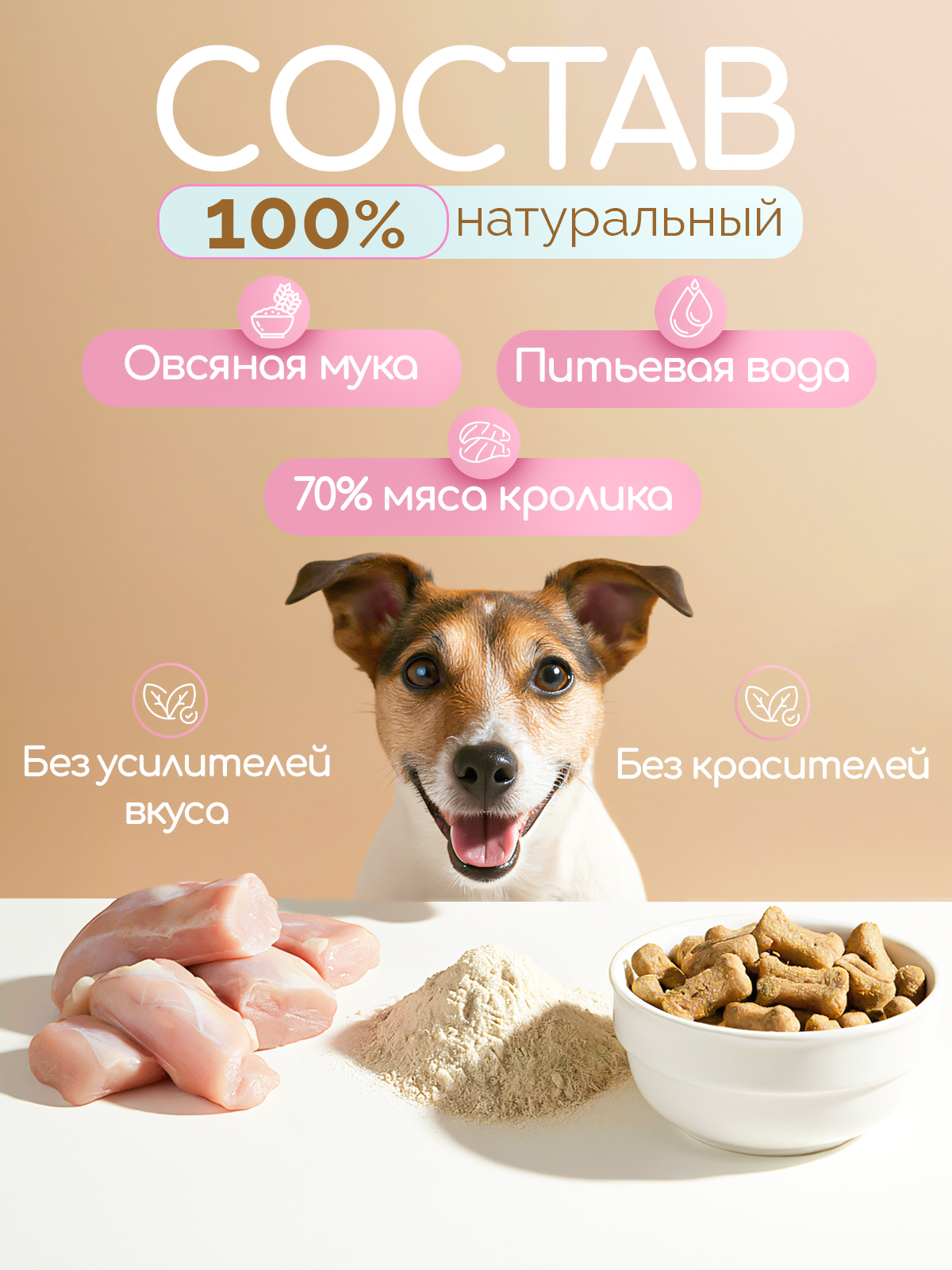 Дизайнер инфографики для маркетплейсов | Wildberries и Ozon. Инфографика для маркетплейсов, ваш персональный дизайнер