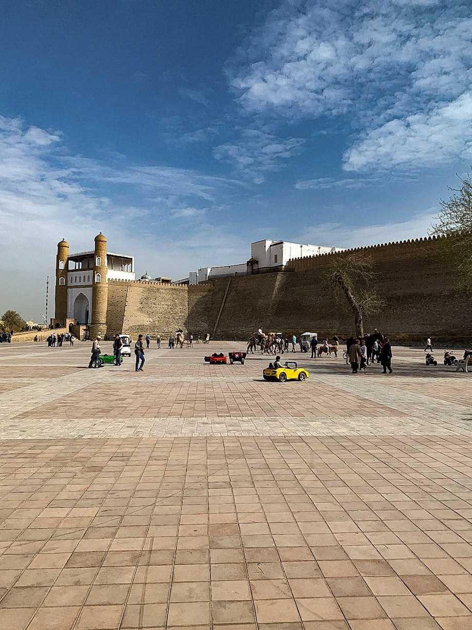 Авторские туры по России и миру — уникальные впечатления гарантированы. Фотограф в Перми Любовь Огородова | Авторские туры