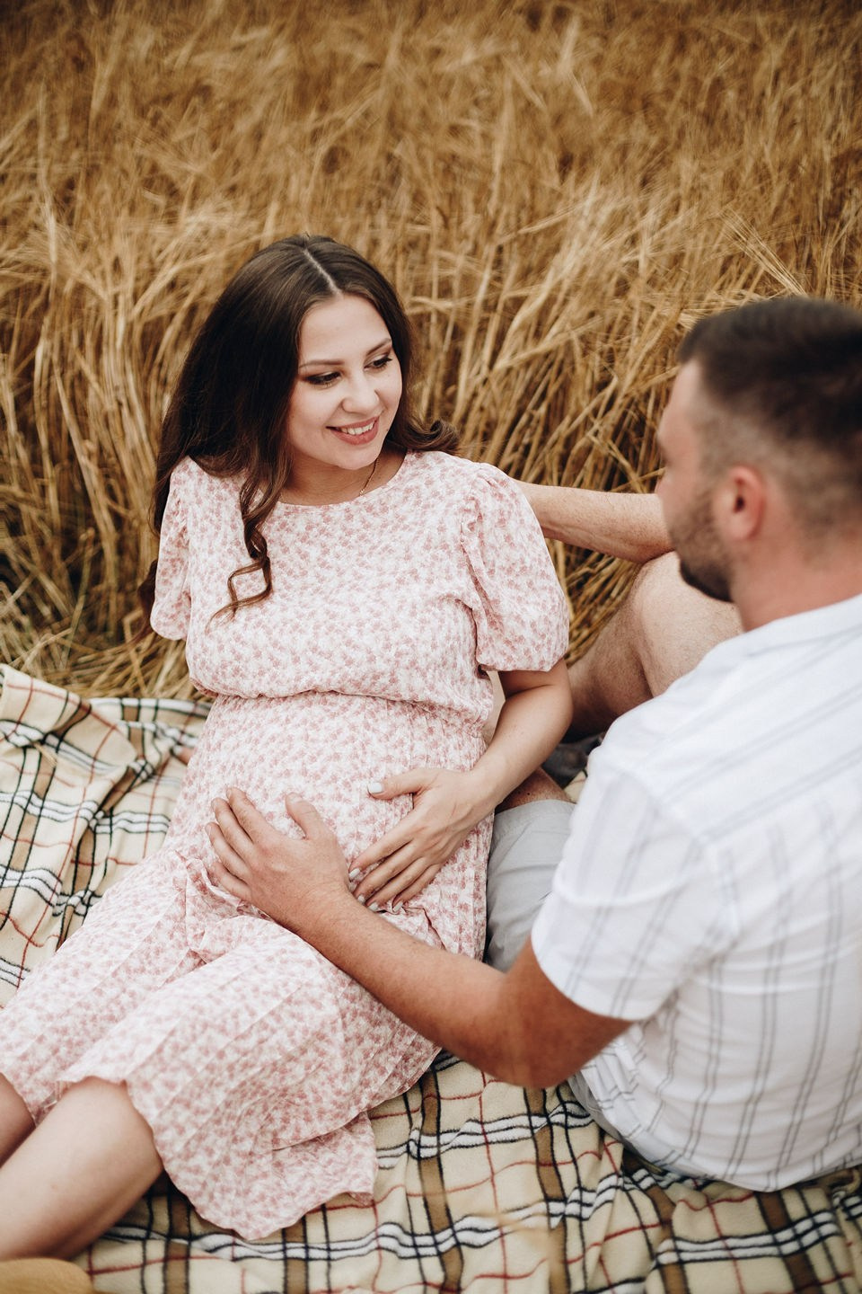 А|А. Свадебное фото свадебное видео фотограф видеограф Липецк Воронеж