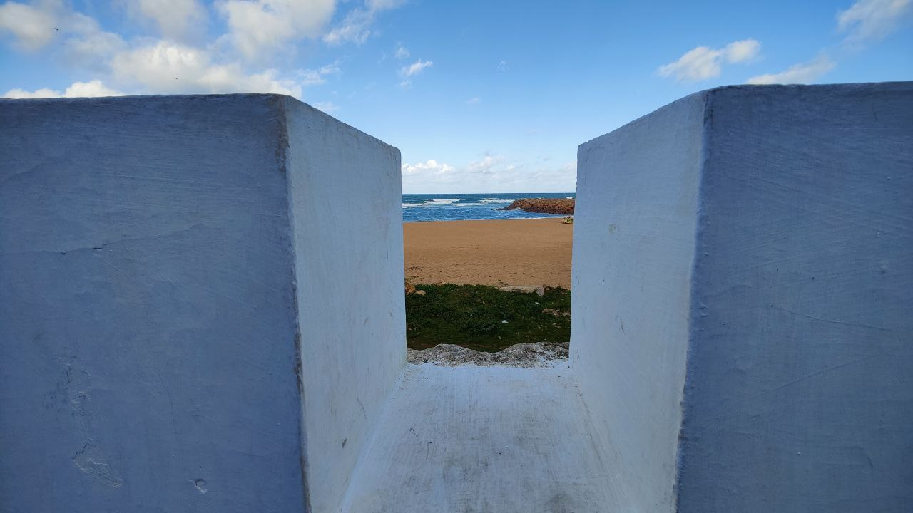 Кибернетика и гармония