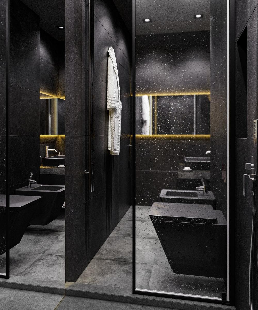 АПАРТАМЕНТЫ В КРАСНОДАРЕ. Свадебный и семейный фотограф/видеограф в Краснодаре Наталья Осинская