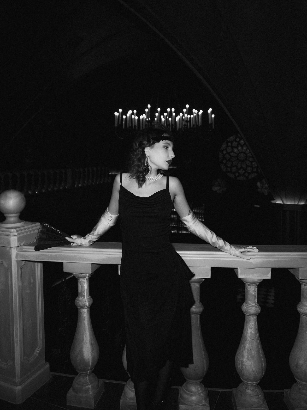 Отзывы. Женский фотограф Омск, Екатерина Петрова