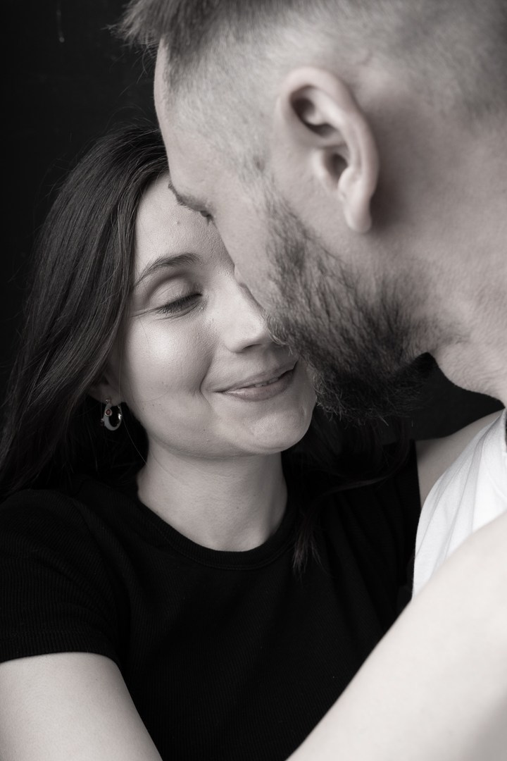 Беременные и божественные. Фотограф в Ростове на Дону Пейович Виктория