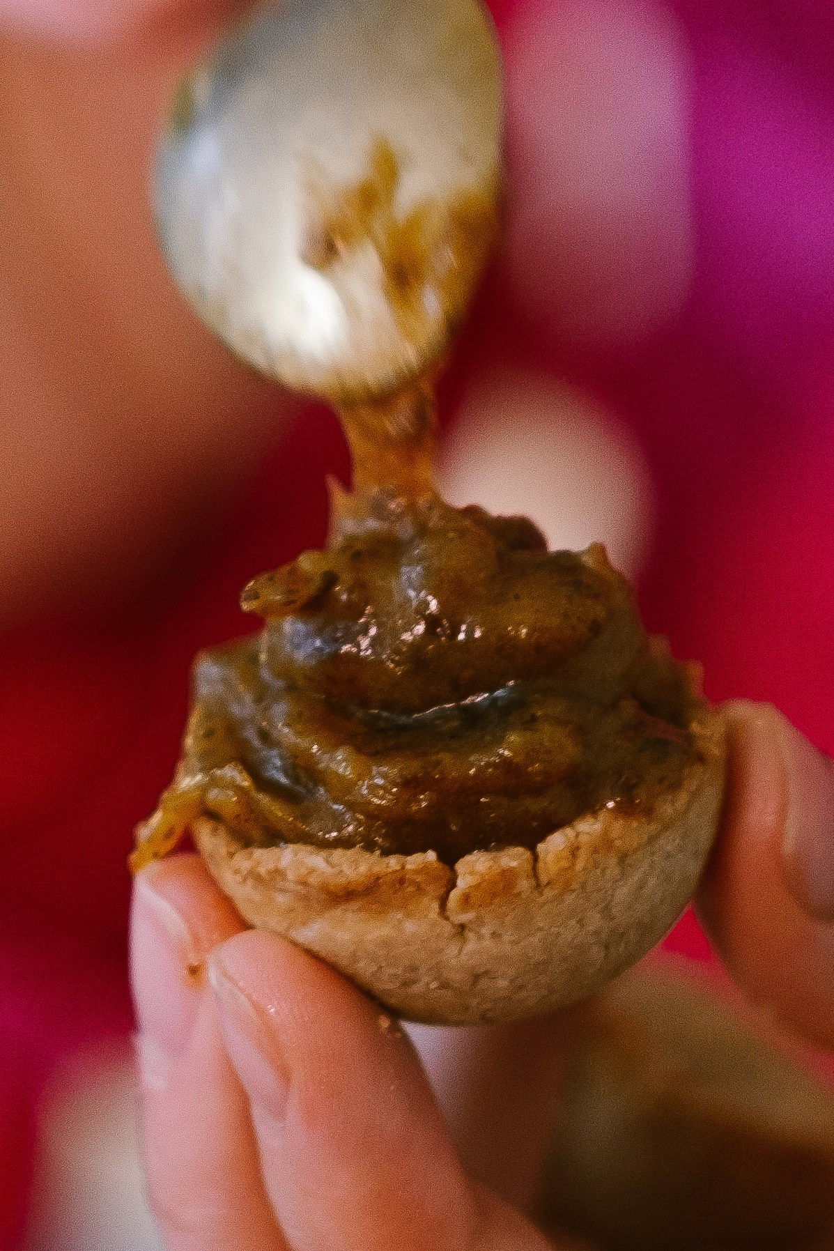 Контент для нутрициолога. Фотограф Москва / Зеленоград — Наталья Петухова