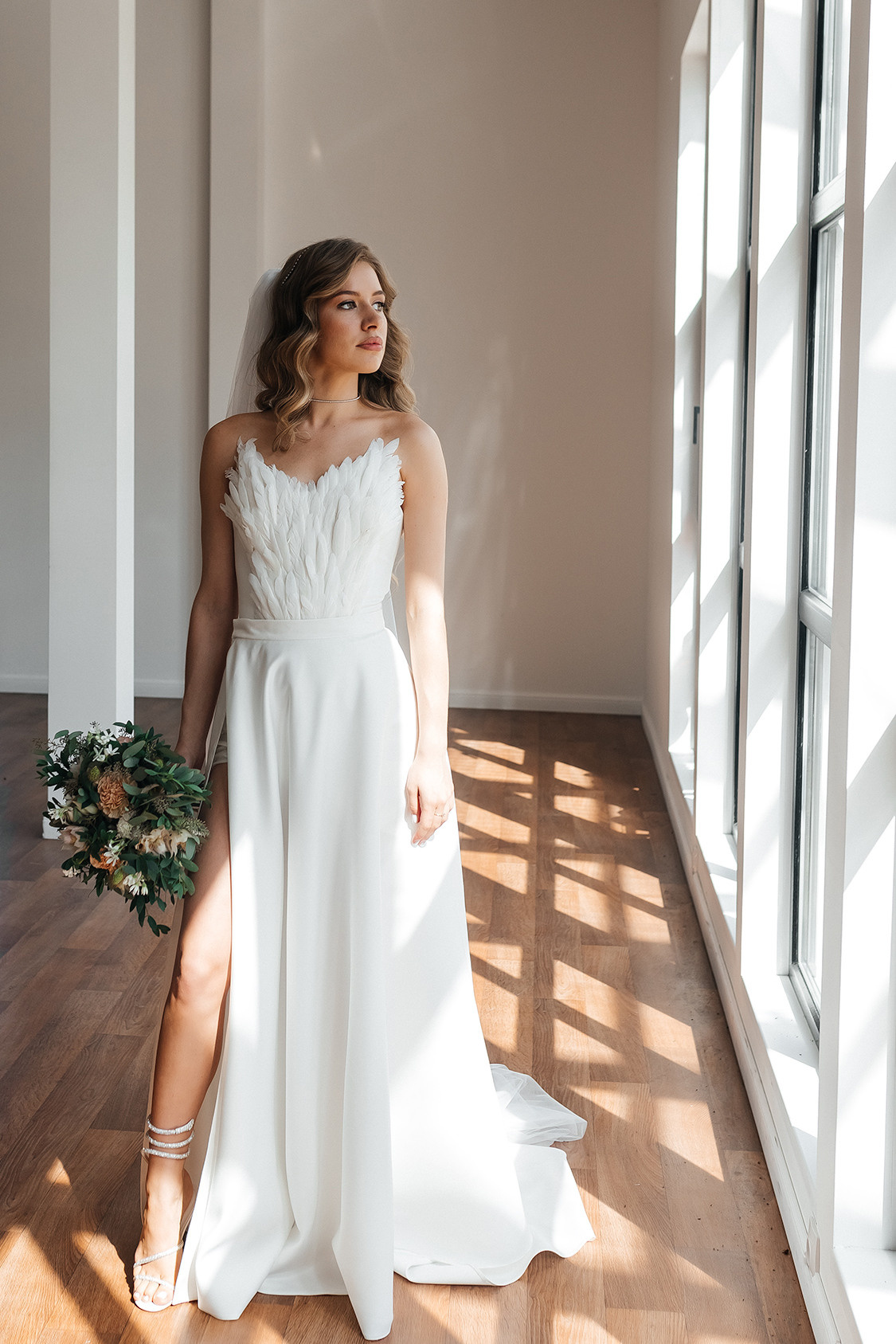 фотограф нижний тагил, фотограф в нижнем тагиле, стоимость фотографа в нижнем тагиле, свадебный фотограф нижний тагил