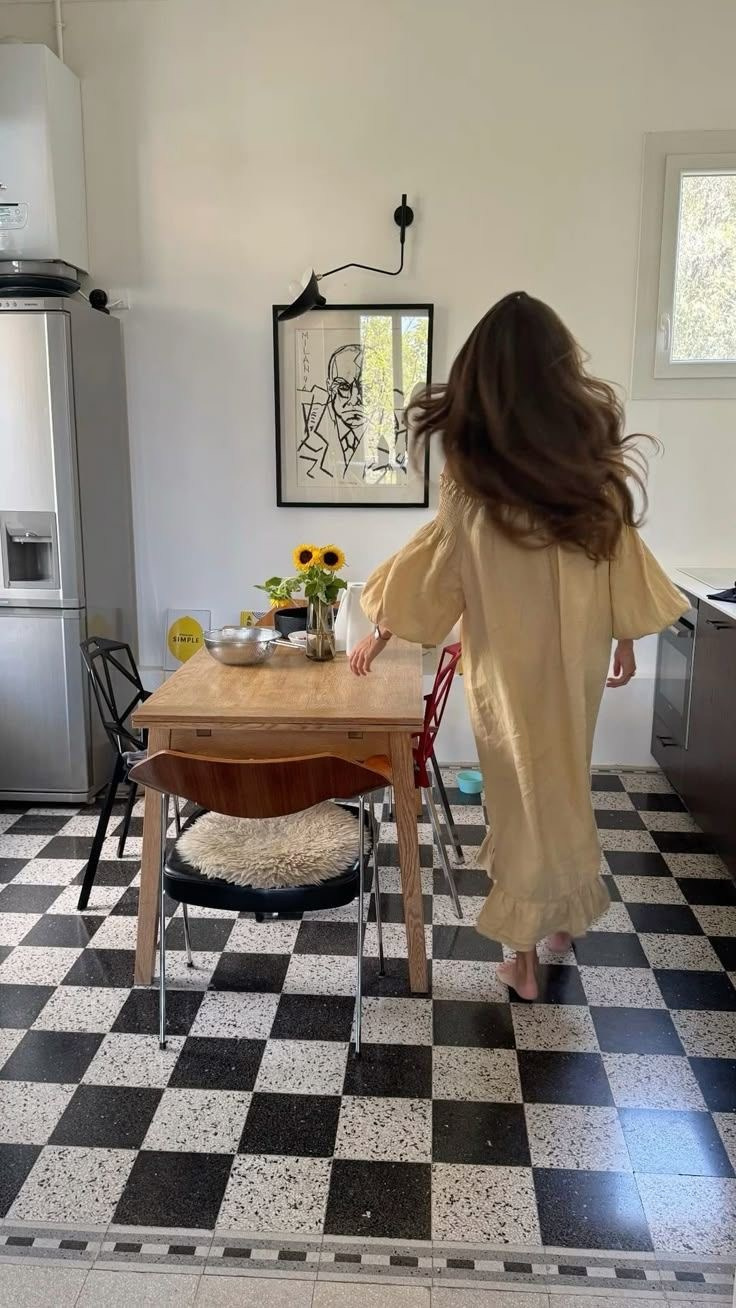 HOME Info. KATTYRIN PHOTO | Фотограф | Смирнова Екатерина | Екатеринбург