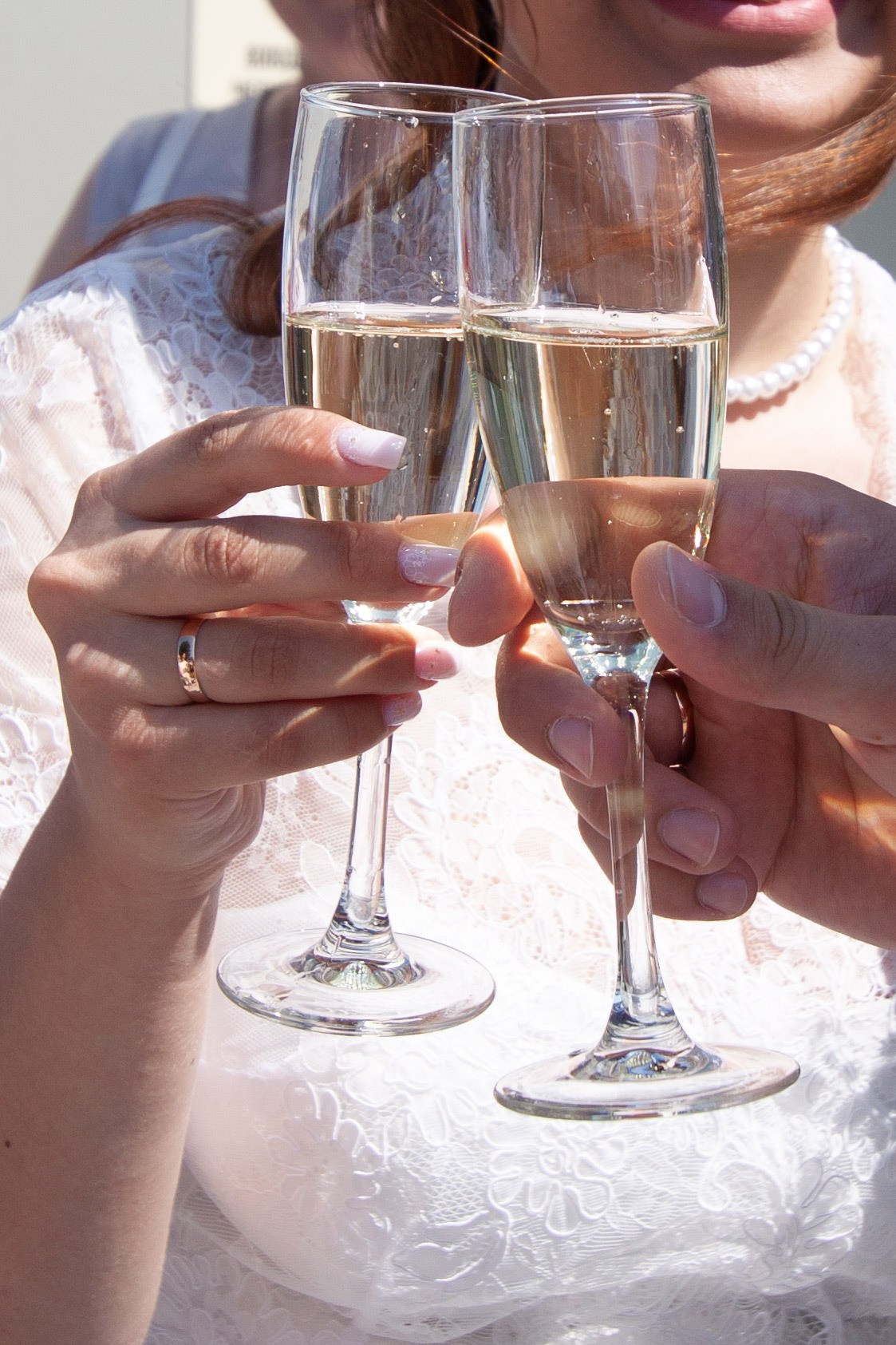 Свадебная фотосессия. Фотограф в Иркутске Кристина Телегина