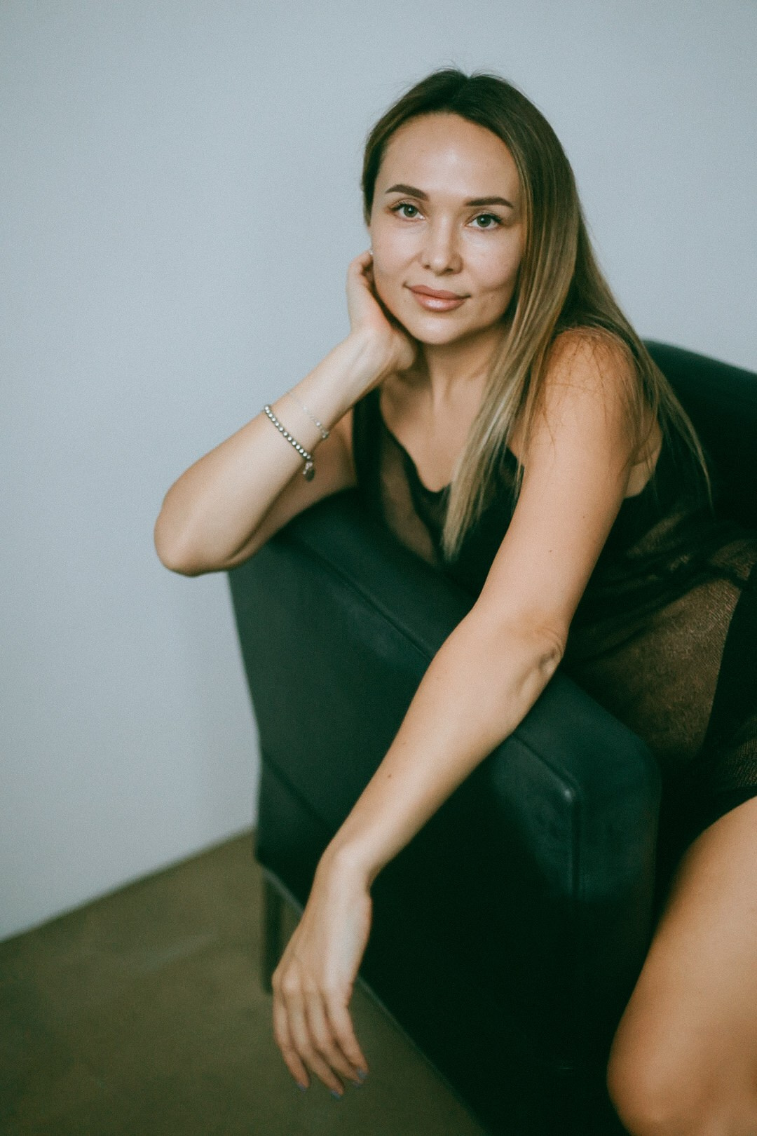 Катя и Даша. Фотограф Нижний Новгород