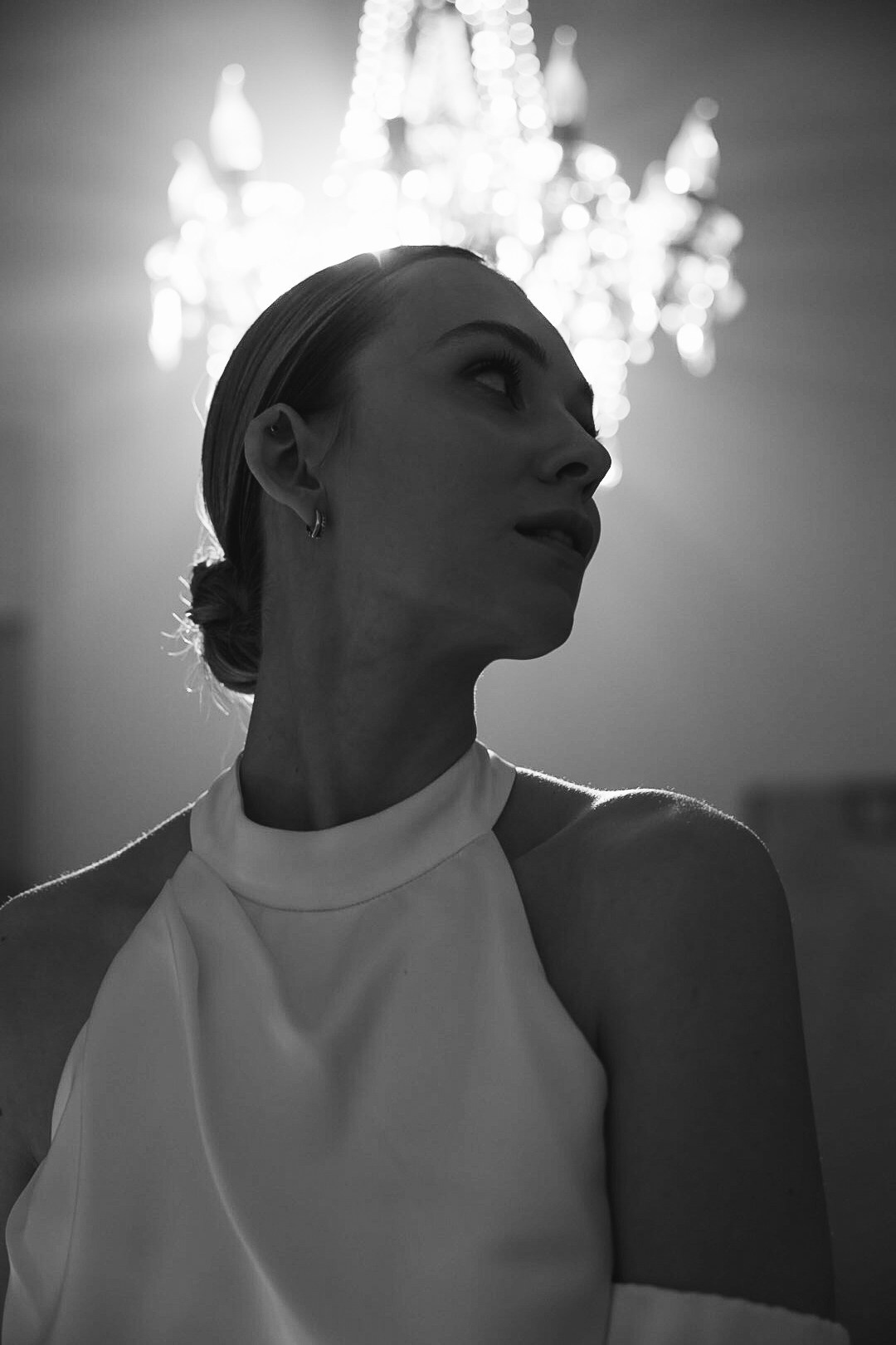 Егор и Лиза. Фотограф Нижний Новгород