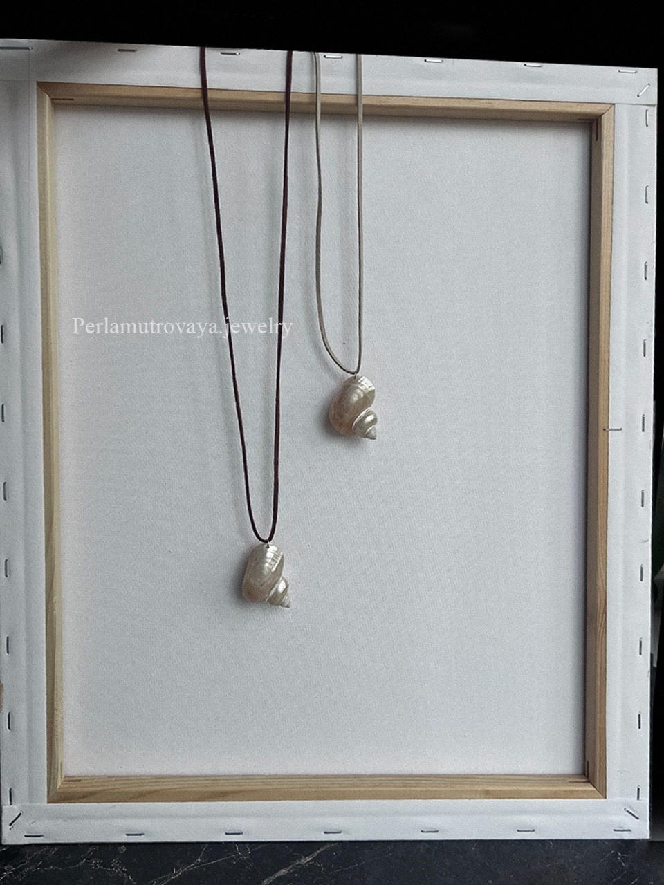 Съемка украшений. Кузнецова Татьяна фотограф и ретушер Москва