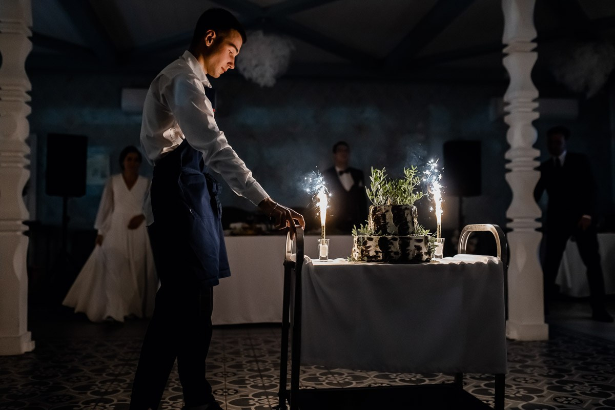 Свадьба, банкет в Санкт-Петербурге