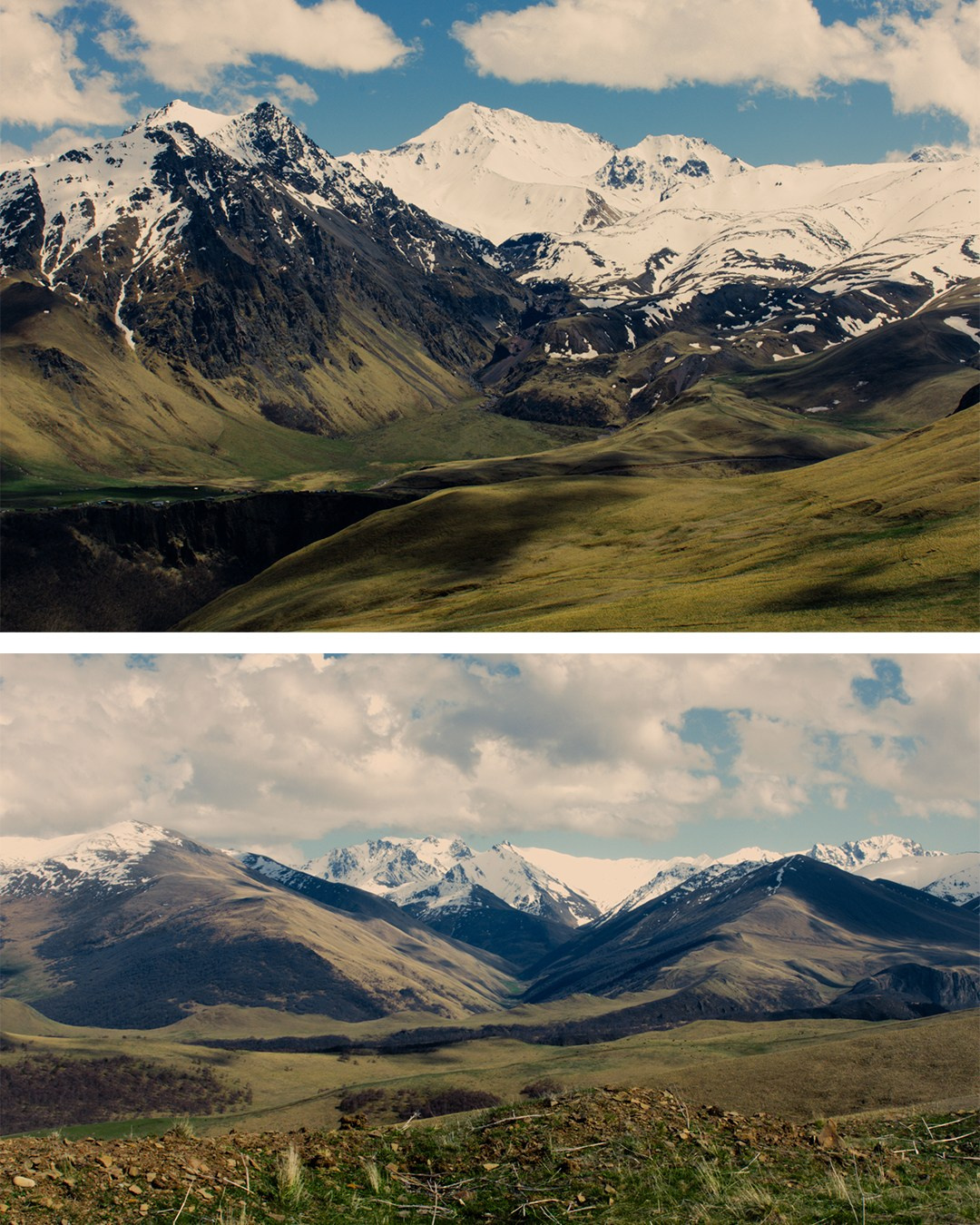 Репортажный фотограф