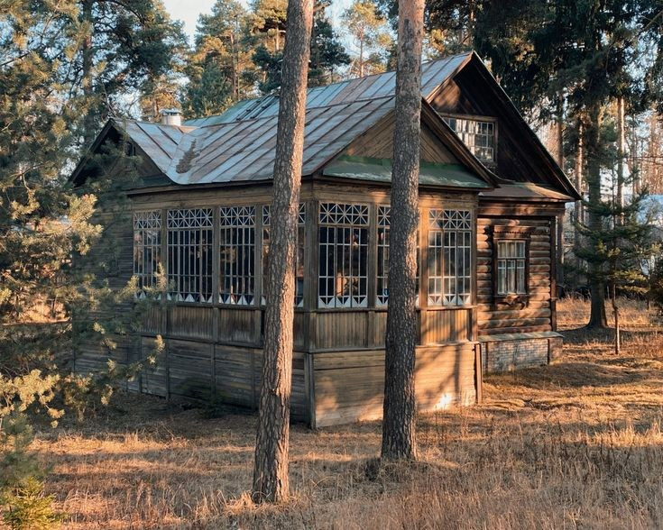 КРАТОВСКИЕ ДАЧИ. Фотограф для маркетплейсов Михаил Бове