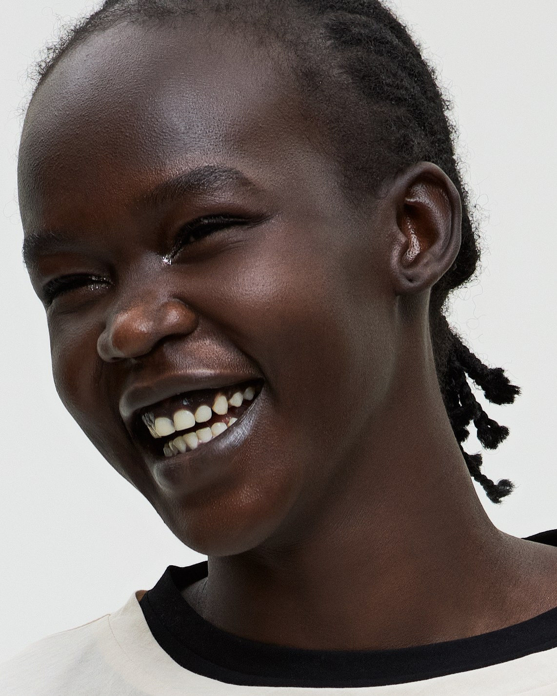 КАТАЛОГ И ЛУКБУК. KATERINA MOROZOVA