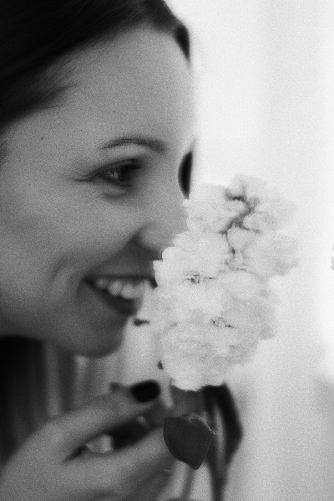 Семейный фотограф в Тюмени — Домашняя фотосессия — Дарья Мустафина. Фотограф Дарья Мустафина, Тюмень