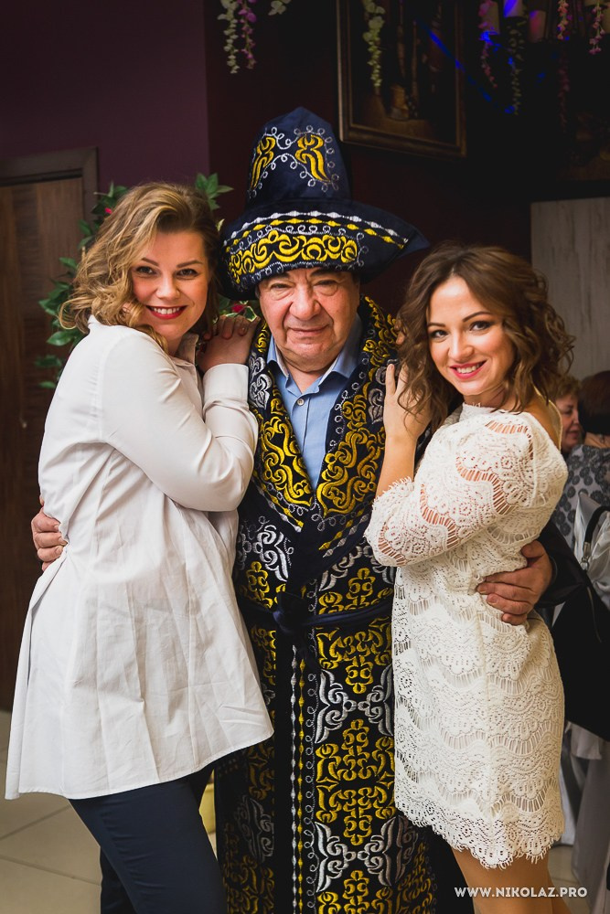 25 роддом. Видеооператор/Фотограф Николай Завьялов