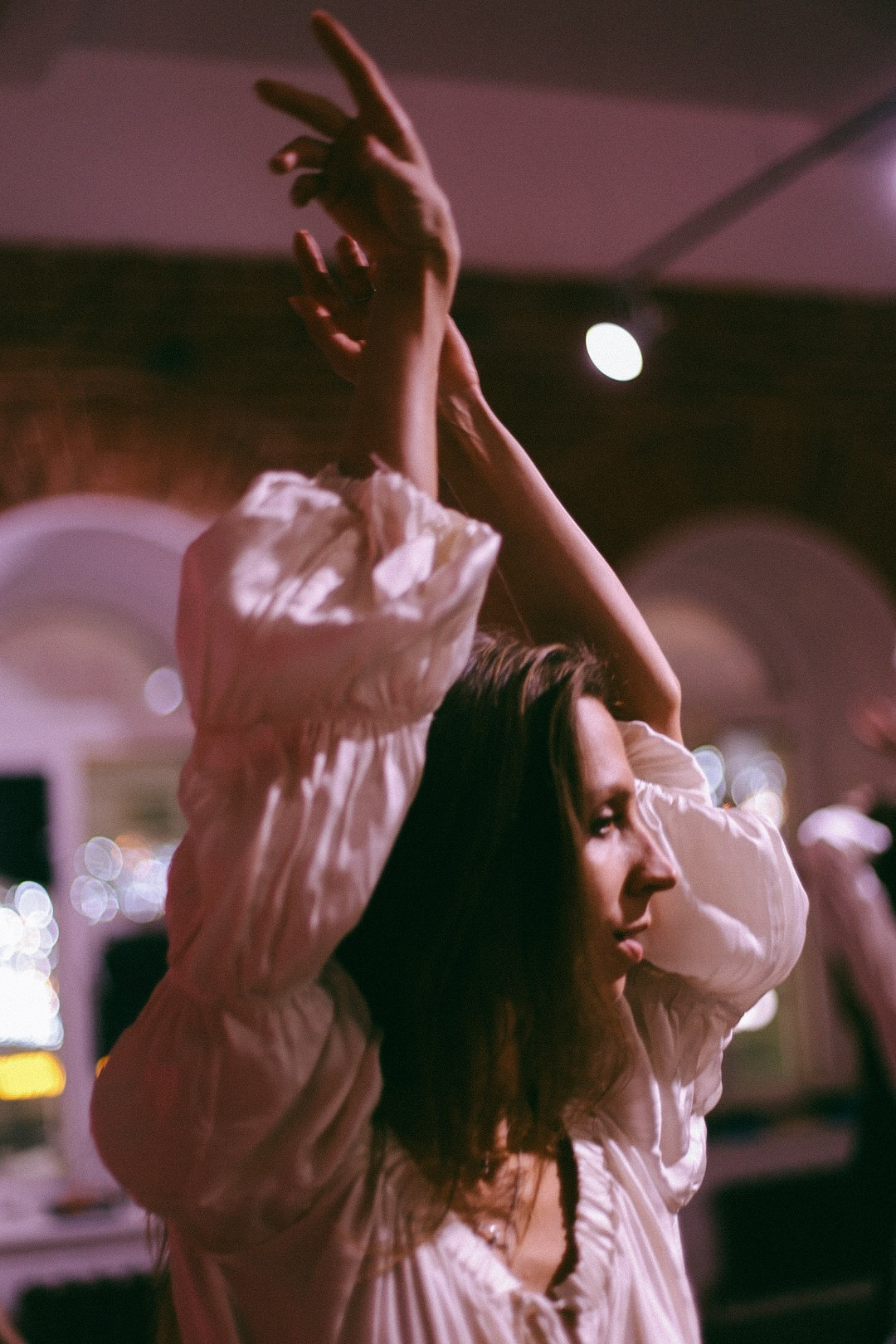 Girls party. Фотограф Нижний Новгород