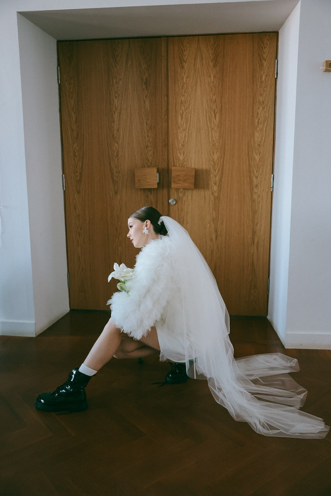 Яна. Фотограф Нижний Новгород